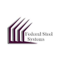 Federal Steel Building Website Hosting Monthly Payments - Do Domain Name