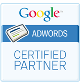 Google AdWords Campaign & Landing Page Set Up