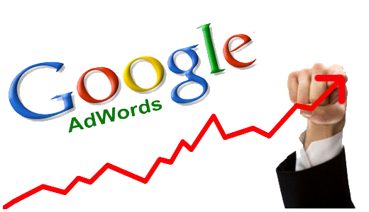 Google AdWords Campaign Set up and Management
